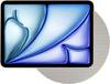 Displine Moonlight Tablet Wandhalterung Apple iPad Air/Pro 11" 27,9 cm (11")