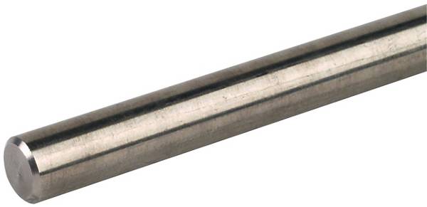 DEHN 860020 860020 Runddraht 20 m