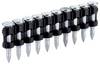 HiKOKI 4100468 Betonnagel 1000 St.