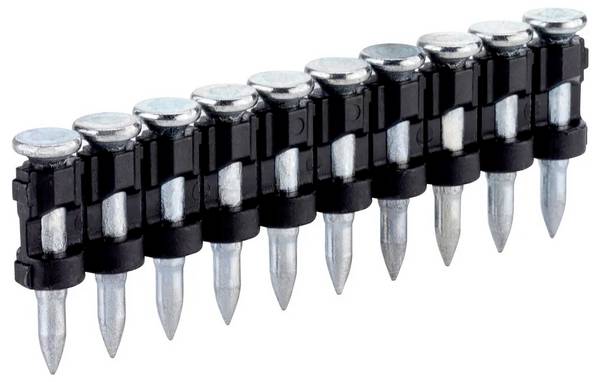 HiKOKI 4100469 Betonnagel 1000 St.