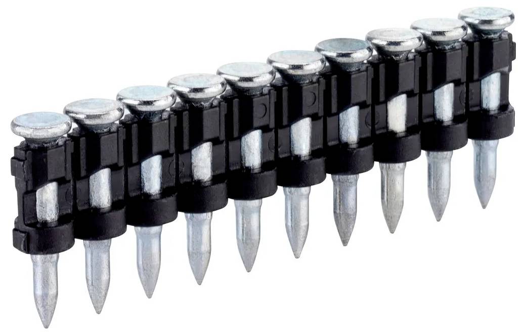 HiKOKI 4100469 Betonnagel 1000 St.-0