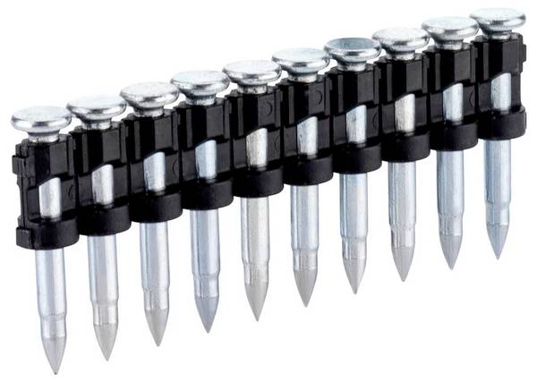 HiKOKI 4100470 Betonnagel 1000 St.