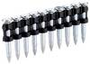 HiKOKI 4100470 Betonnagel 1000 St.