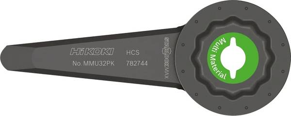HiKOKI 782744  HM Fugenschneider    1 St.