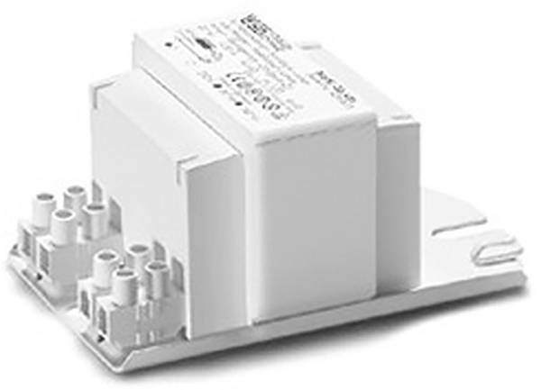 Houben 571082 Lampen Vorschaltgerät