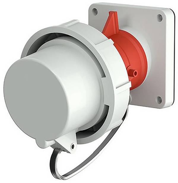 MENNEKES 1259 1259 CEE Anbaustecker    1 St.