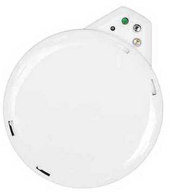 LEDVANCE Lichtsensor 4062172072137