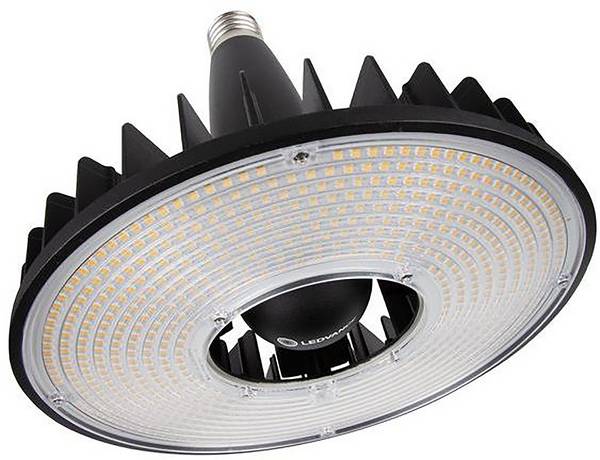 LEDVANCE 4058075780408 LED EEK D (A - G) E40 150 W 1 St.