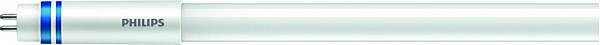 Signify 74961300 LED-Röhre EEK D (A - G) T5  26 W    1 St.