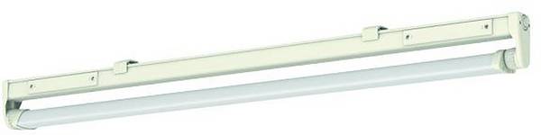Norka 3454804421 3454804421 LED-Lichtleiste     Weiß