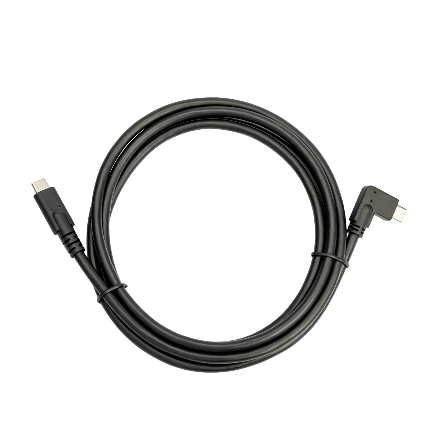 Câble pour casque Jabra
