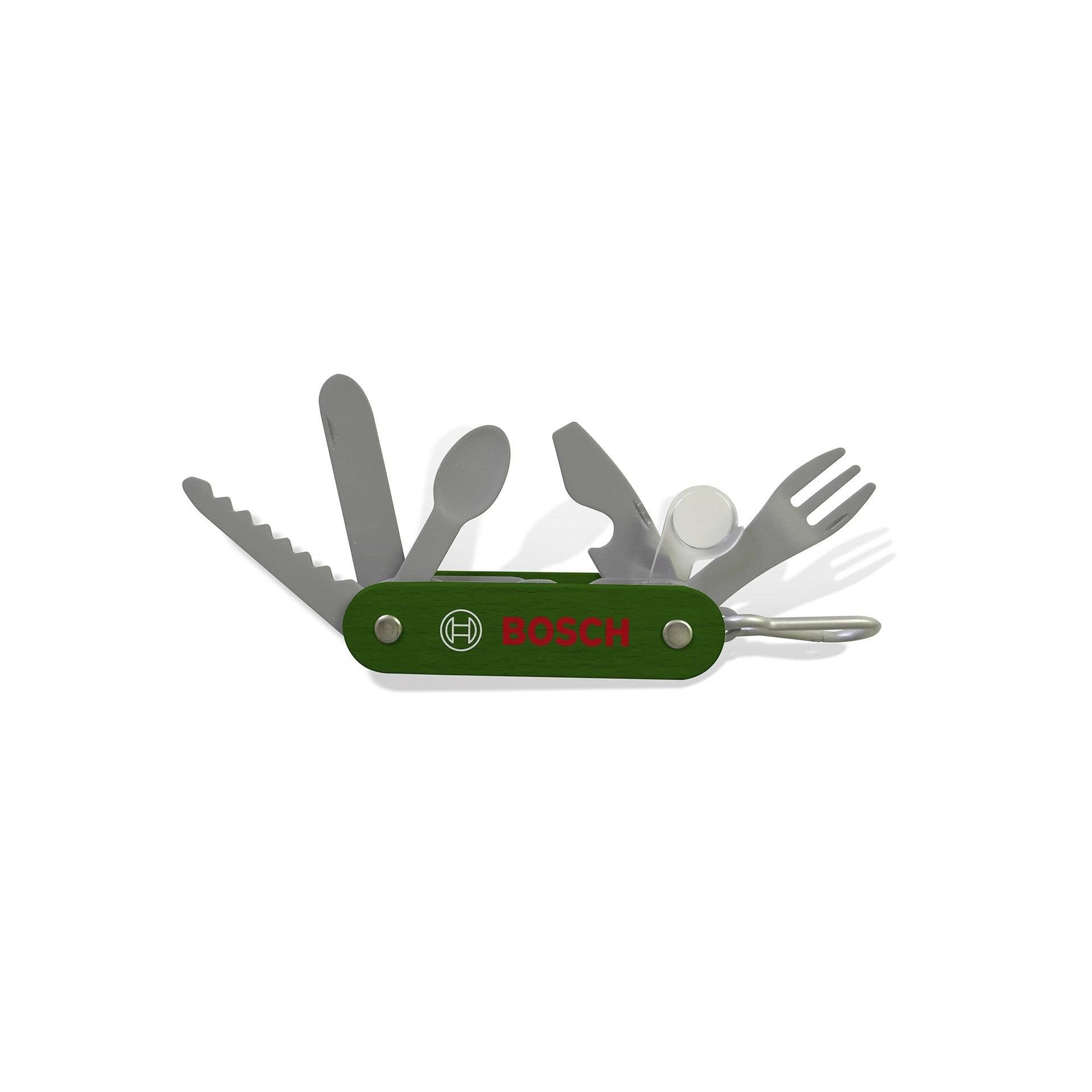 Klein Theo 8166 Bosch mini