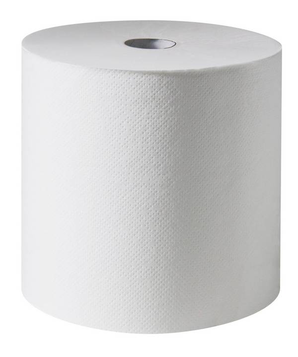 Racon 075894 premium Reinigungstücher  Hochweiß  6 St.