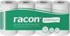 Racon Toilettenpapier premium 090132 Hochweiß Anzahl der Lagen: 2 lagig 8 St.
