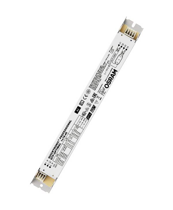 OSRAM 4008321873743 Lampen Vorschaltgerät