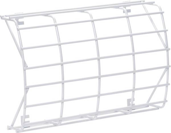 Eaton 40071348370 Befestigungssatz