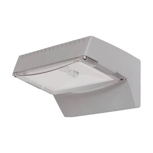 Eaton 40071354879 Ersatzbatterie EEK A (A - G)