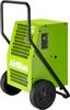 Swegon BT90ECO Luftentfeuchter 1900 W