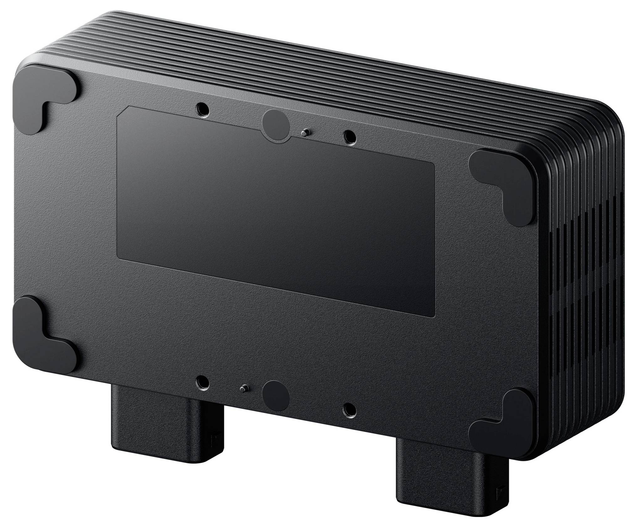 Anker SOLIX - Batterieladegerät - 11 - 28.8 V Ladeadapter-1