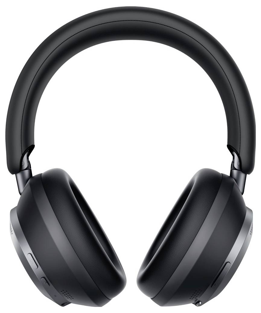 Anker Soundcore Space One Pro On Ear Kopfhörer Bluetooth® Stereo-18