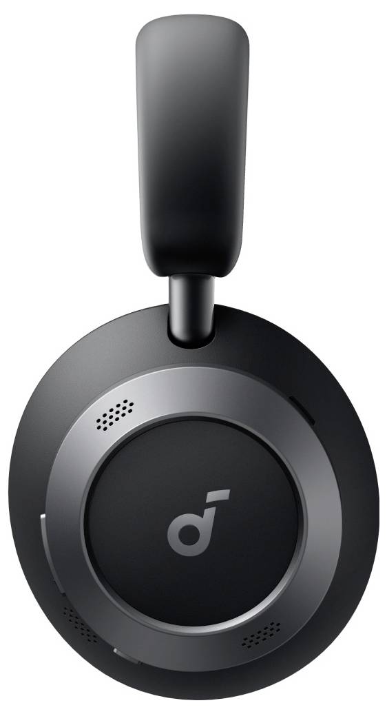 Anker Soundcore Space One Pro On Ear Kopfhörer Bluetooth® Stereo-22