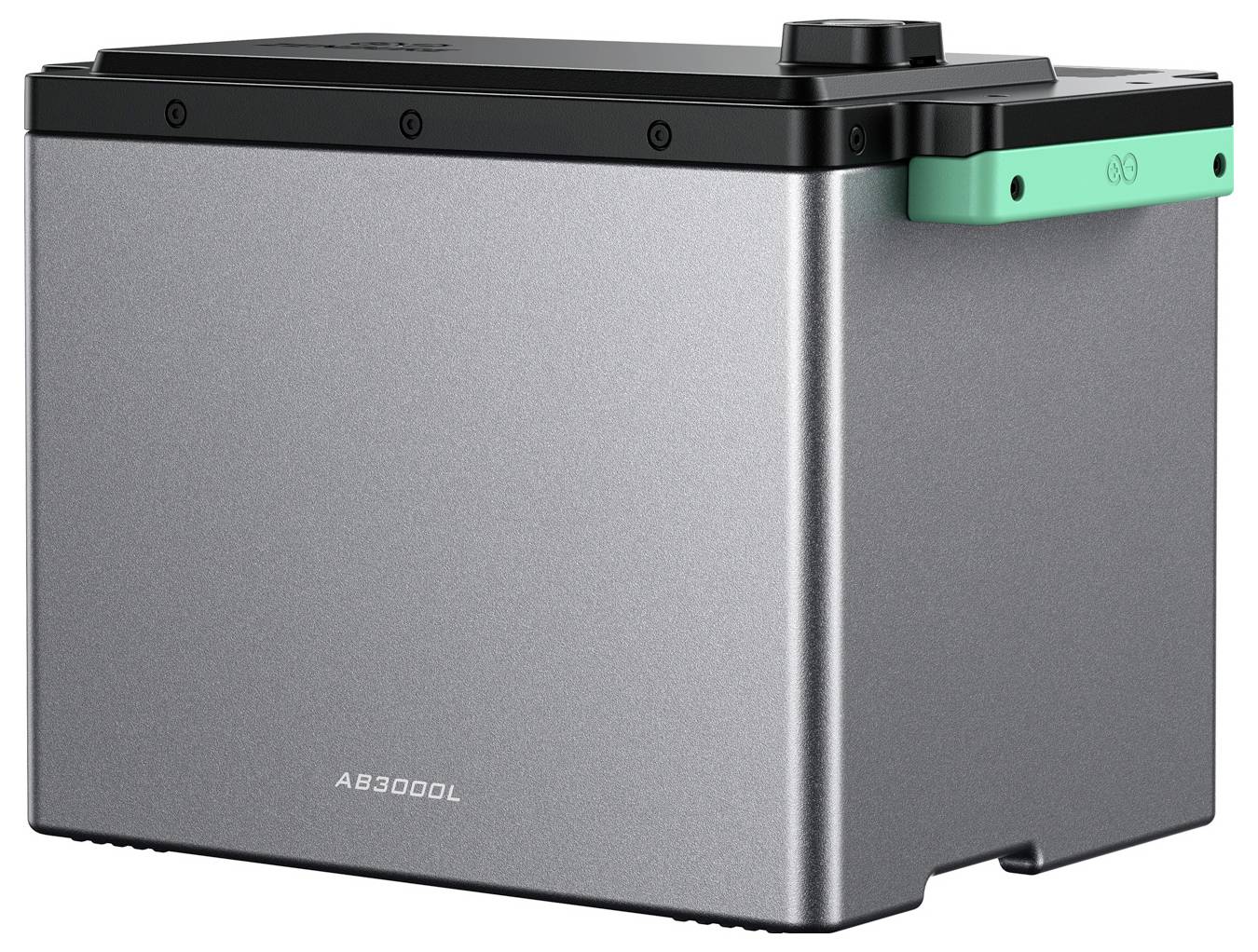 Zendure Spezial-Akku 60000 LiFePO 4-3