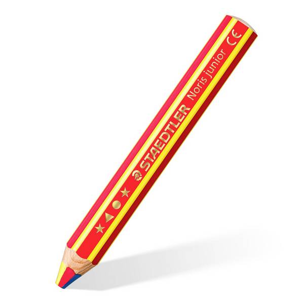 Staedtler Buntstift    1403 BK  1 St.