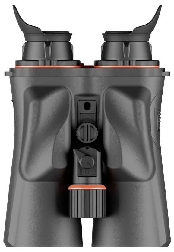 ThermTec Ventus 650L 13.174 Nachtsichtgerät 50 mm-0