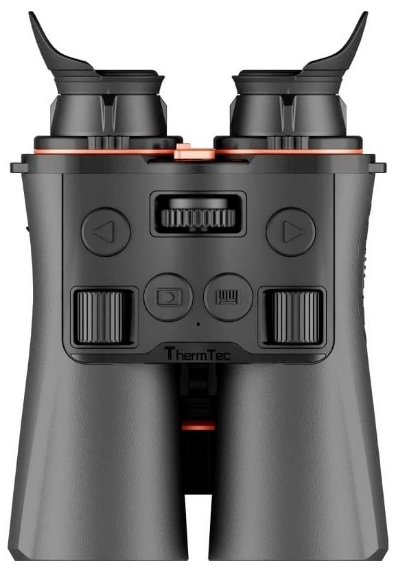 ThermTec Ventus 650L 13.174 Nachtsichtgerät 50 mm-3