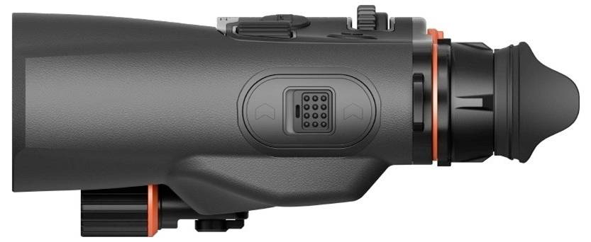 ThermTec Ventus 650L 13.174 Nachtsichtgerät 50 mm-5