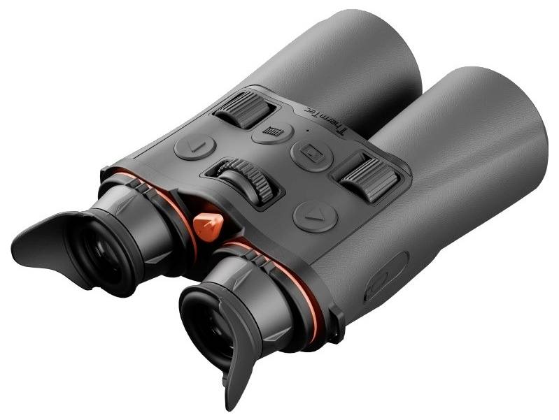ThermTec Ventus 650L 13.174 Nachtsichtgerät 50 mm-6