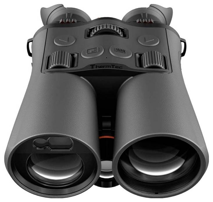 ThermTec Ventus 635 L 13.173 Nachtsichtgerät 35 mm-2