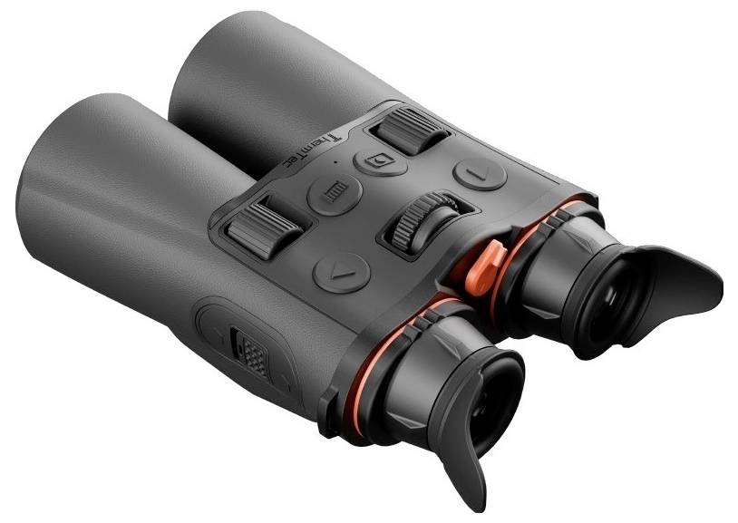 ThermTec Ventus 635 L 13.173 Nachtsichtgerät 35 mm-4