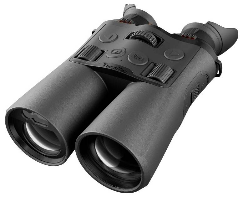 ThermTec Ventus 635 L 13.173 Nachtsichtgerät 35 mm-7