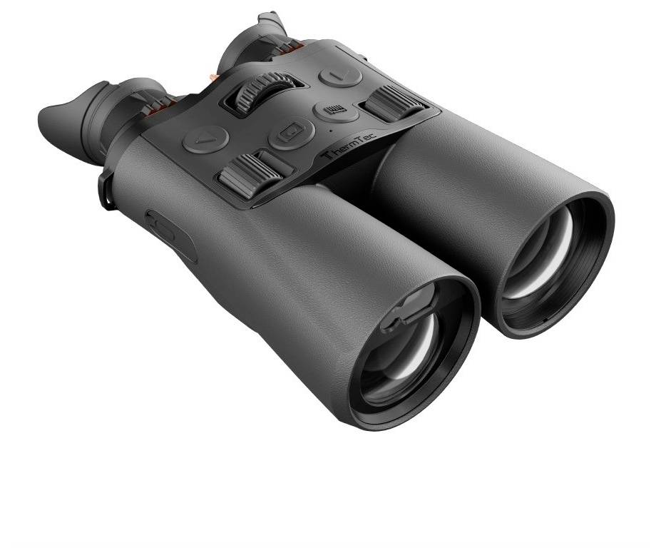 ThermTec Ventus 635 L 13.173 Nachtsichtgerät 35 mm-8