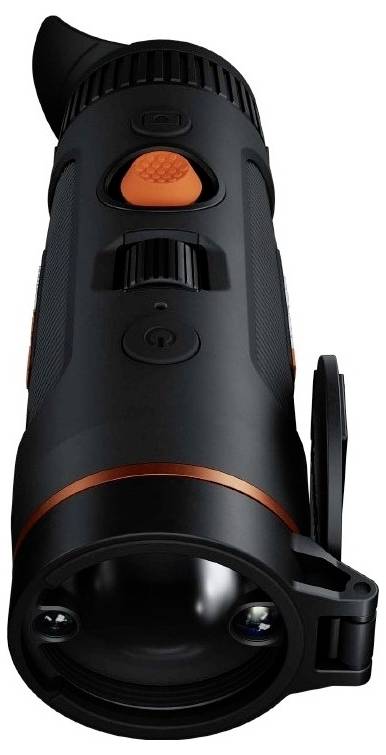 ThermTec Wild 635 L PRO 13.175 Nachtsichtgerät 35 mm-3