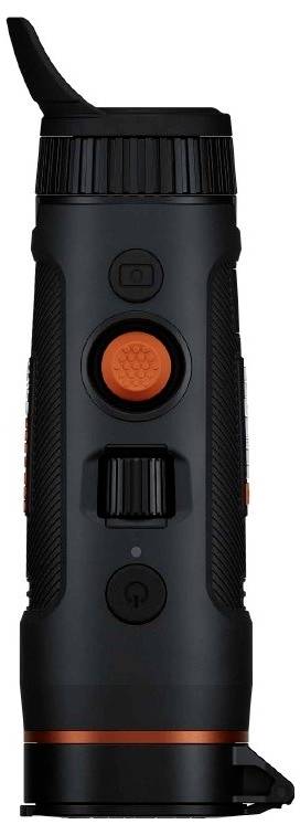ThermTec Wild 635 L PRO 13.175 Nachtsichtgerät 35 mm-5