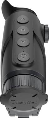 ThermTec Cyclone 625 13.143 Monokular 25 mm