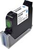 Renkforce Druckerpatrone RF-7593190 Kompatibel Solvent ink cartridge ZK2588 Grün
