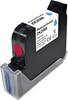 Renkforce Druckerpatrone RF-7593192 Kompatibel Solvent ink cartridge ZK2588 Rot