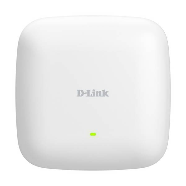 D-Link DAP-X3060 D-Link DAP-X3060 AX3000 Access Point WiF   WLAN Access-Point