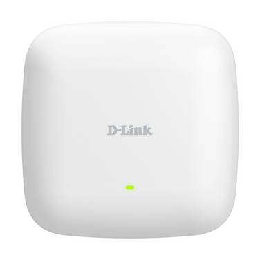 D-Link DAP-X3060 D-Link DAP-X3060 AX3000 Access Point WiF   WLAN Access-Point