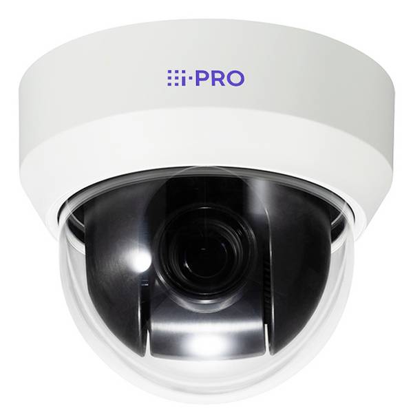 i-PRO  i-PRO Kamera WV-S65501-Z1 PTZ OUT VANDAL WV-S65501-Z1