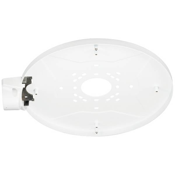i-PRO WV-QJB503-W, Basishalterung WV-Q105A