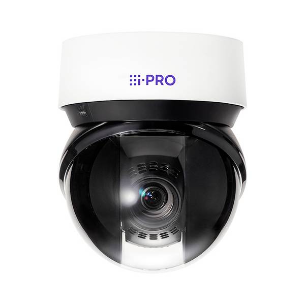 WV-S66300-Z3LN PTZ Kamera AI OUTDOOR VANDAL