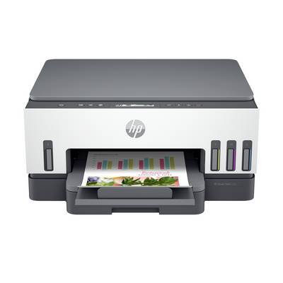 HP Smart Tank 7005 All-in-One Drucker Tintenstrahl A4-0