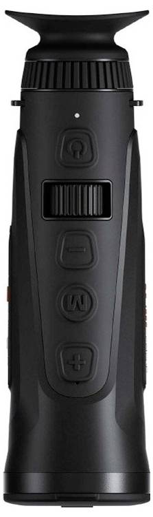 ThermTec Cyclops 335L 3.0 13.144 Wärmebildkamera 35 mm-1
