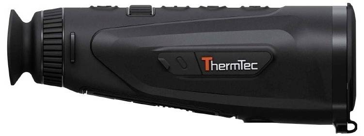 ThermTec Cyclops 335L 3.0 13.144 Wärmebildkamera 35 mm-2