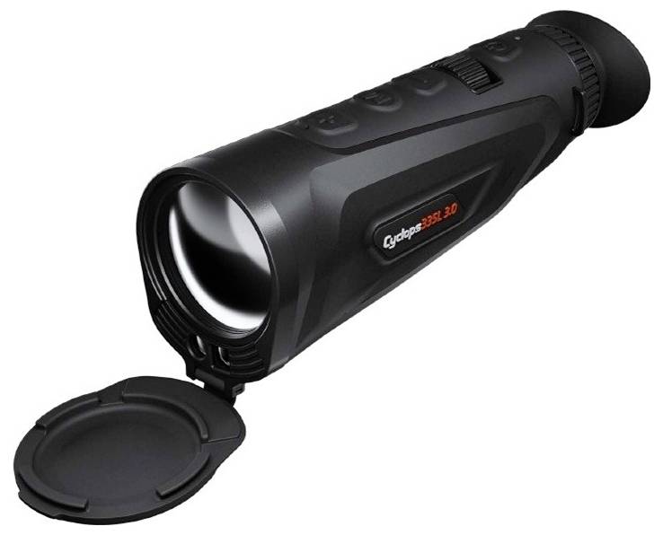 ThermTec Cyclops 335L 3.0 13.144 Wärmebildkamera 35 mm-4