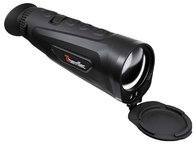 ThermTec Cyclops 335L 3.0 13.144 Wärmebildkamera 35 mm-5